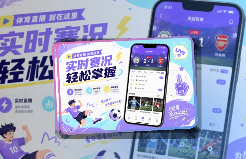 星空体育app赛事资讯APP获取|常用内容更快回到手机