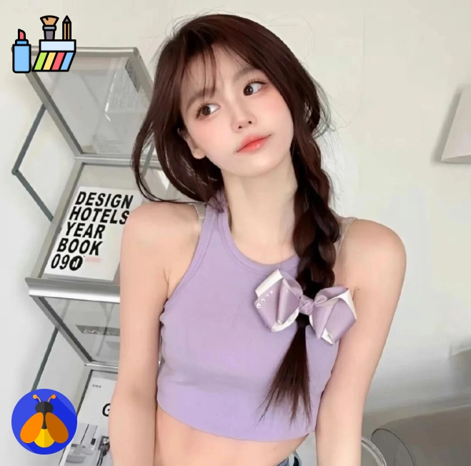 郑女士
