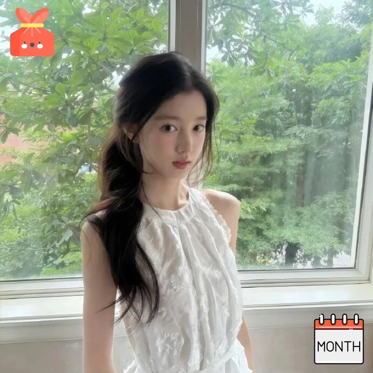 Ming