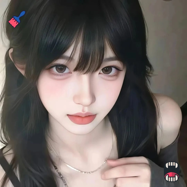 木子